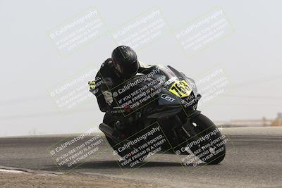 media/Sep-07-2024-Pacific Track Time (Sat) [[9bb89f5e83]]/C group/Hero Shots 1140am/